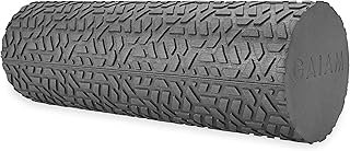 Gaiam Restore Soft Foam Roller